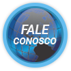 Fale conosco whatsApp