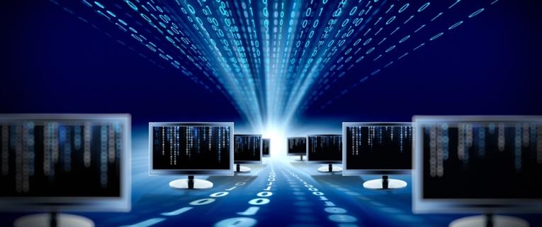imagem solução Virtualização de Desktop