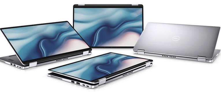 imagem solução Notebooks