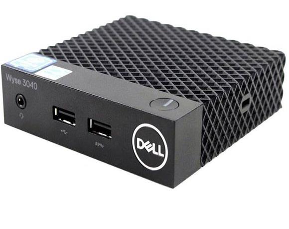 imagem case WORKSTATION VDI NA SECRETARIA DO GOVERNO DO ESTADO ES